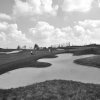 GOLF dream tour-04.2014-foto-Zdenek Sluka-0298
